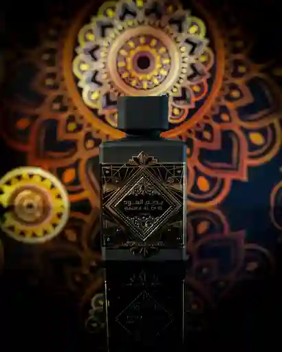 Bade'e Al Oud Oud For Glory Lattafa