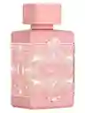 Noble Blush De Lattafa
