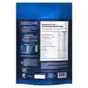 Whey Elite Proteina 2lbs Pay De Limon - 100% Proteina Limpia