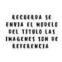 Iphone 13 Pro Tapa Trasera 3d Hidrogel Irrompible Premium