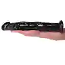 Dildo Masturbador Largue 37 Cm