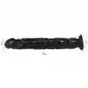 Dildo Masturbador Largue 37 Cm