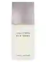 L'eau D'issey Pour Homme Issey Miyake