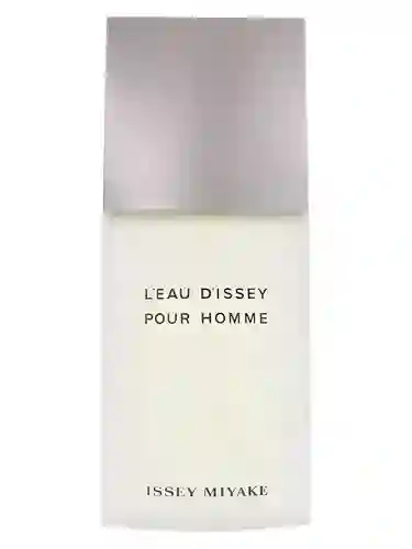 L'eau D'issey Pour Homme Issey Miyake