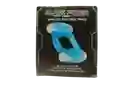 Anillo Vibrador Double Ring