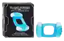 Anillo Vibrador Double Ring