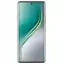 Celular Tecno Camon 40 Pro 256gb 8ram 50mp Verde