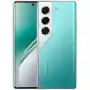 Celular Tecno Camon 40 Pro 256gb 8ram 50mp Verde