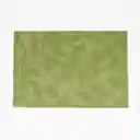 Individual Expressions 30x45cm Verde Pvc