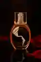 Aceite De Feromonas