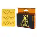 Potenciador Sex Bull X 2 Tabletas