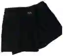 Pantaloneta Deportiva Hombre