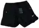 Pantaloneta Deportiva Hombre