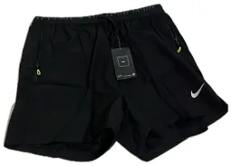 Pantaloneta Deportiva Hombre