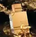 Perfume Amber Oud Gold Premium Edition Edpunisex 100ml