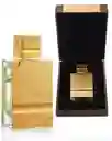 Perfume Amber Oud Gold Premium Edition Edpunisex 100ml