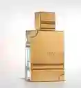 Perfume Amber Oud Gold Premium Edition Edpunisex 100ml