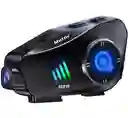Intercomunicador Con Camara Teclop Q28