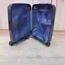 Maleta De 10kg Color Negro Aw