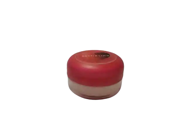 Sen Intimo Lubricante Anal 10ml
