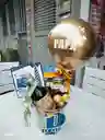 Ancheta Papa Adorado