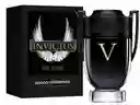 Perfume Paco Rabanne Invictus Victory Edp 100 Ml Para Hombre 1.1