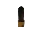 Lubricante Sen Intimo Caliente 5 Ml