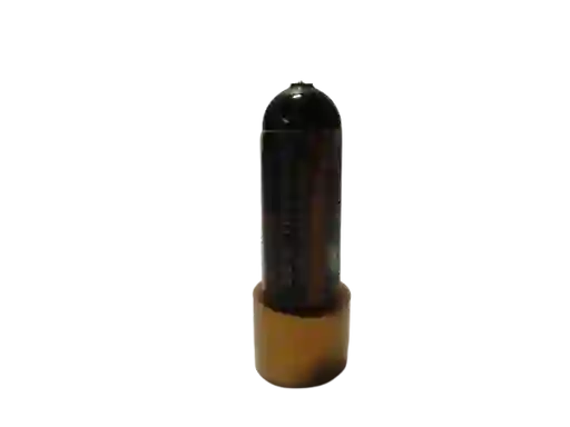 Lubricante Sen Intimo Caliente 5 Ml