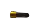 Lubricante Sen Intimo Caliente 5 Ml