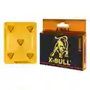 Potenciador Retardante Sex Bull