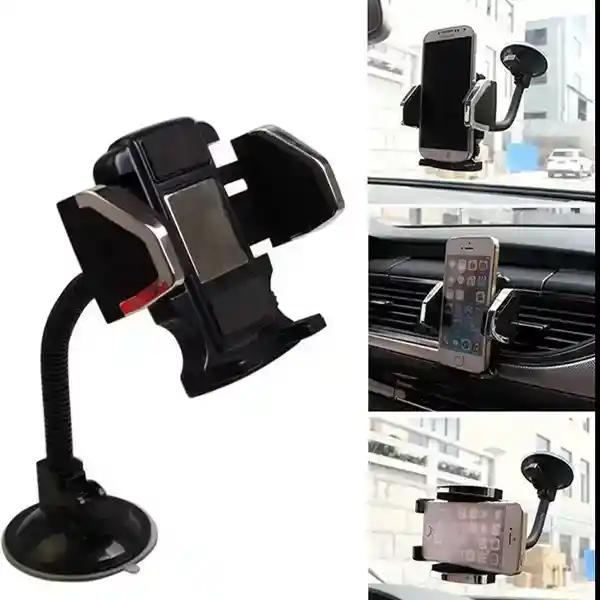 Holder Soporte De Celular Para Carro