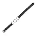 Mordaza Ring Talla M Slut