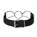 Mordaza Ring Talla M Slut