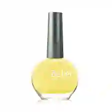 Esmalte Belier Amarillo Marfil