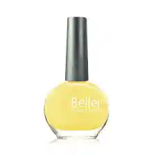 Esmalte Belier Amarillo Marfil