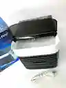 Mini Aire Acondicionado