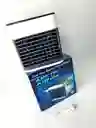Mini Aire Acondicionado