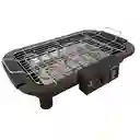 Parrilla Bbq Eléctrica