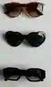 Gafas De Sol Por 3 Unidades