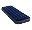 Colchón Inflable Sencillo