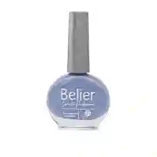 Esmalte Azul Frost X13ml
