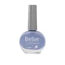Esmalte Azul Frost X13ml