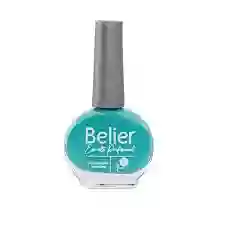 Esmalte Azul Libertad X 13ml