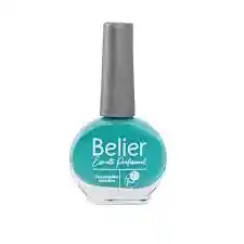 Esmalte Azul Libertad X 13ml