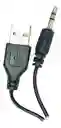 Mini Parlante Usb Plug S-512