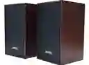 Mini Parlante Usb Plug S-512