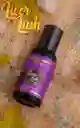Lubricante Licor Lush Baileys 30ml