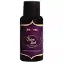 Lubricante Licor Lush Baileys 30ml