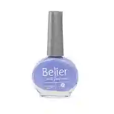 Esmalte Belier X 13ml Azul Boreal