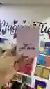 Mini Libreta